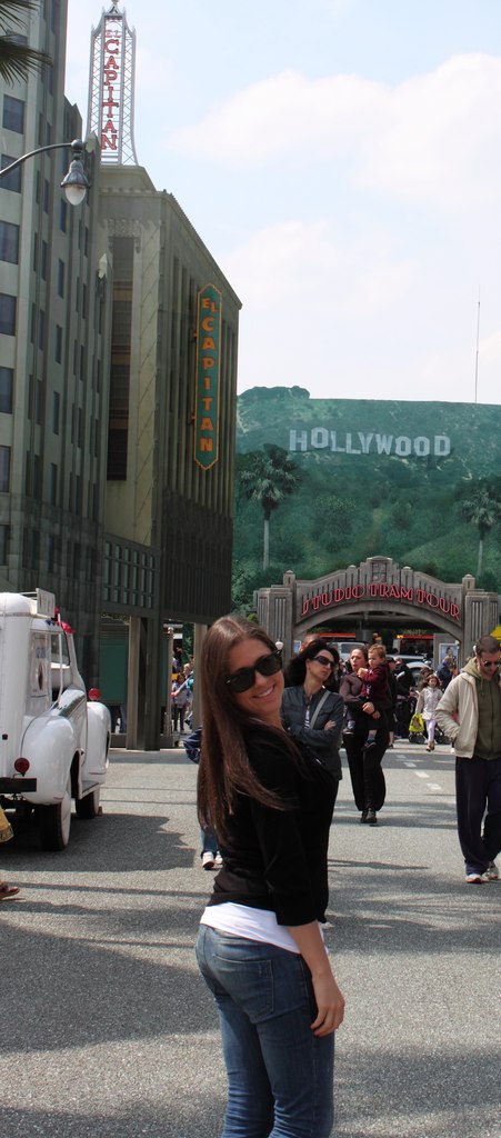 Anastasia Lantsova | Санкт-Петербург