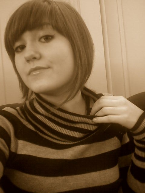 Виолетта Понер | Минск