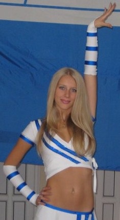 №25, Анастасия Блинова, Мариуполь №25, Анастасия Блинова, Мариуполь