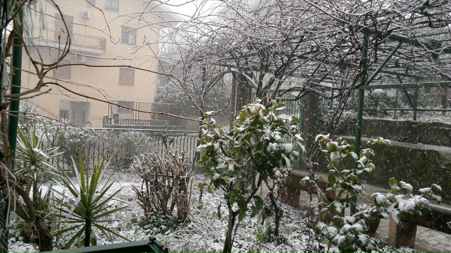 Сергій Казмірчук | Дубно