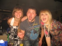 №2, Руслан Ковальчук, Киев №2, Руслан Ковальчук, Киев