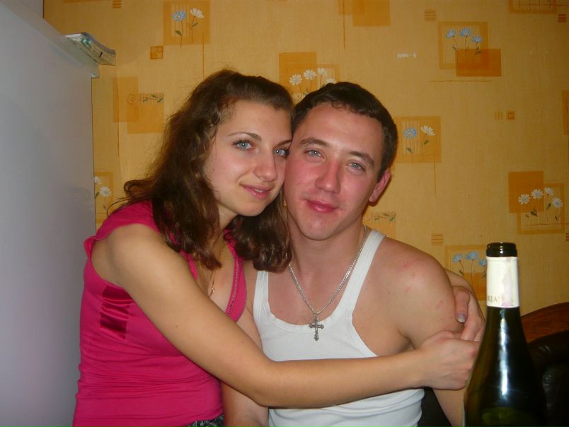 №10, Юра Фіц, 38 лет, Тернополь №10, Юра Фіц, 38 лет, Тернополь