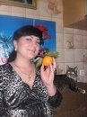Фотография Репиной Анастасии