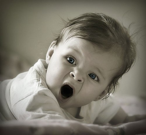 J Nakamuro | Нальчик