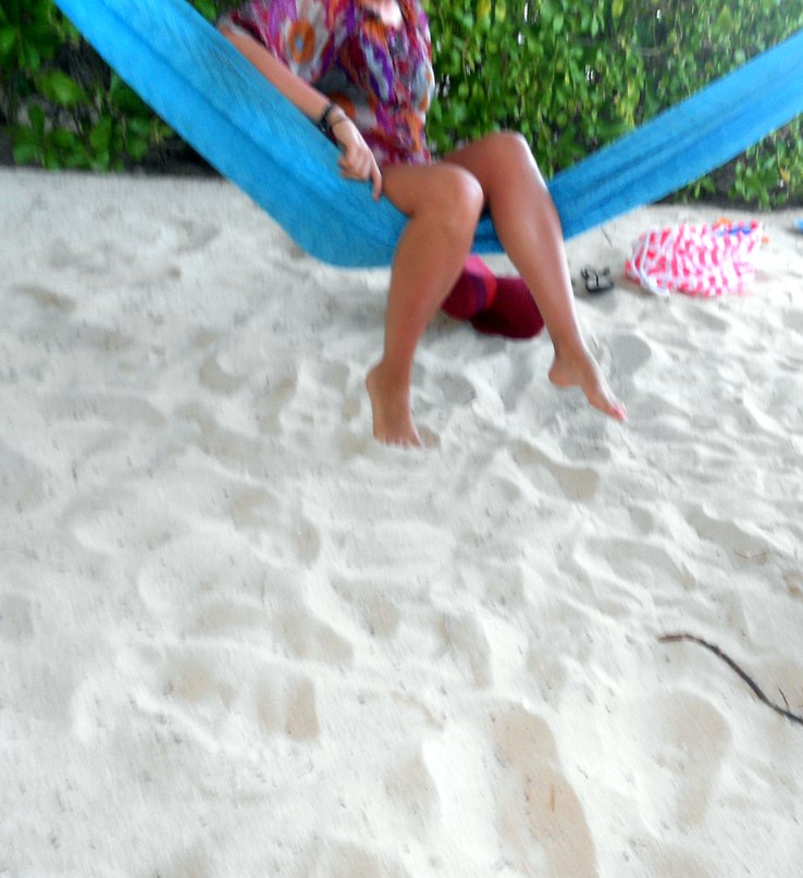 Даша Езерова | Москва