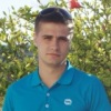 Аватар: Петя Курочкин