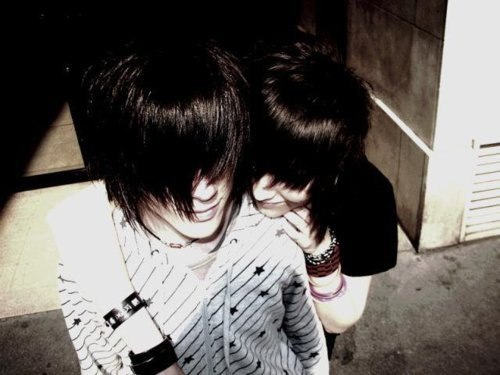 Максим Азаров | Киев