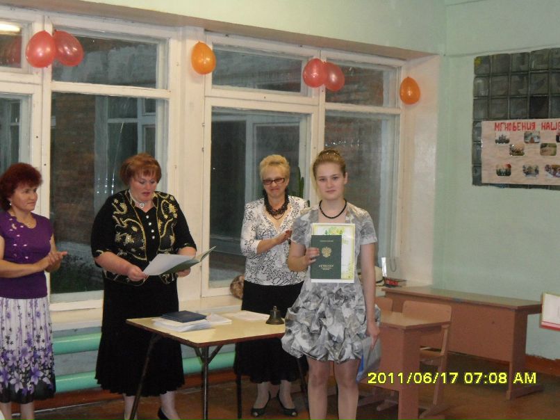 Жека Александров | Владивосток