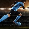 Аватар: Lionel Messi