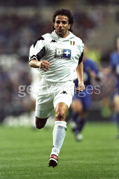 Константин Иванов | Москва