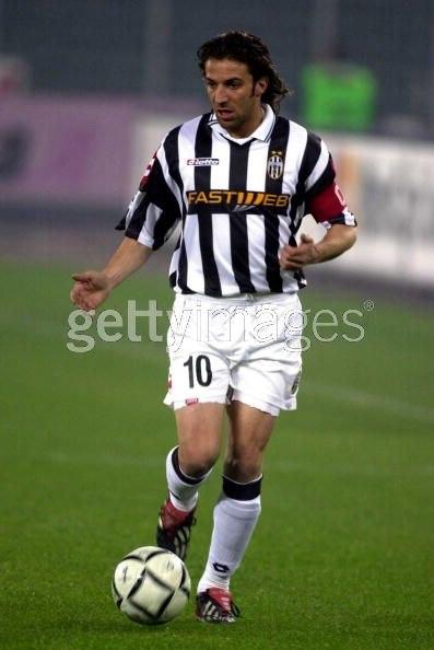 Константин Иванов | Москва