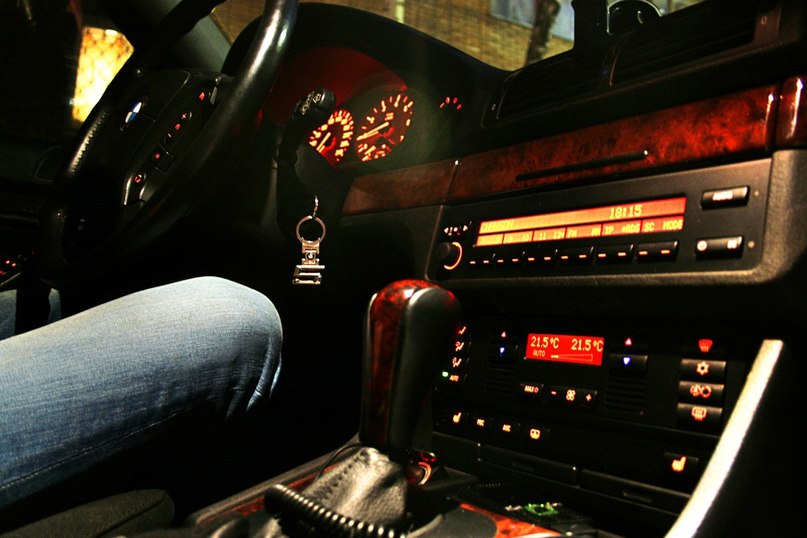 Євгеній Алексанян | Васильков