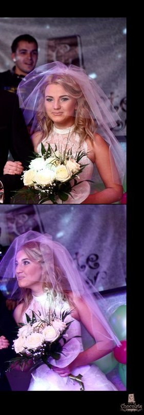 Елена Шмалько | Марганец