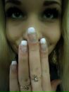 №7 Юлия Гетьман 20.05.1924: профиль, фото, статус - ВКонтакте