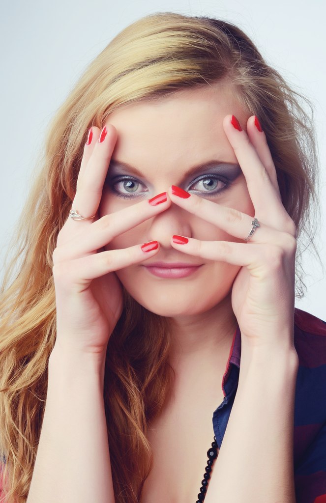 Софья Тимофеева | Москва