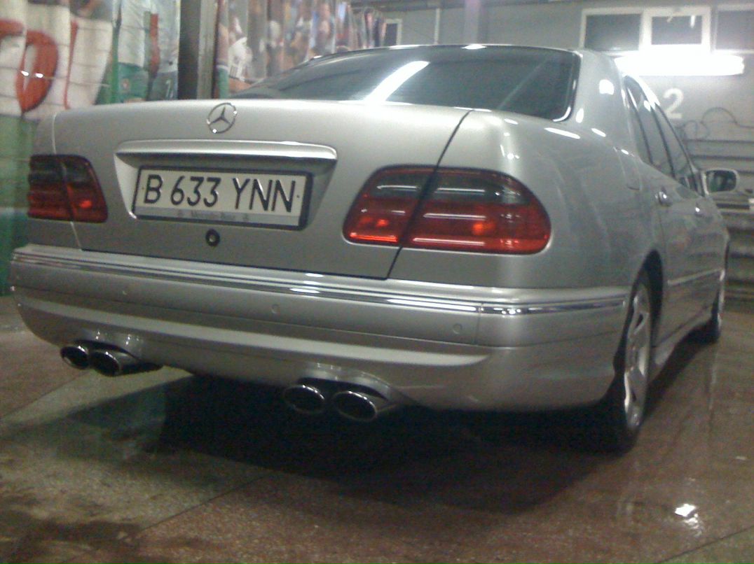 Abdula Aslanov ШАХМАНИЕВИЧ | Алматы