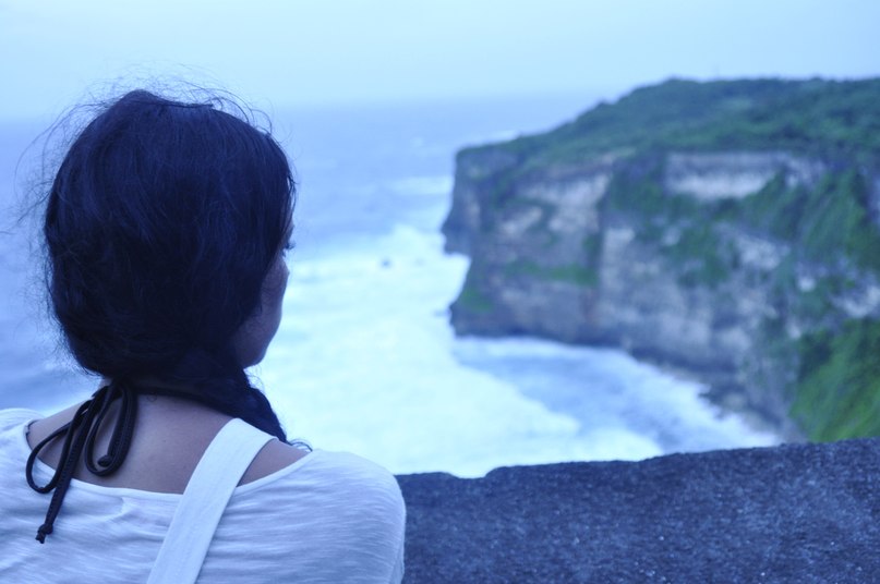 Алёна Маркова | Иркутск