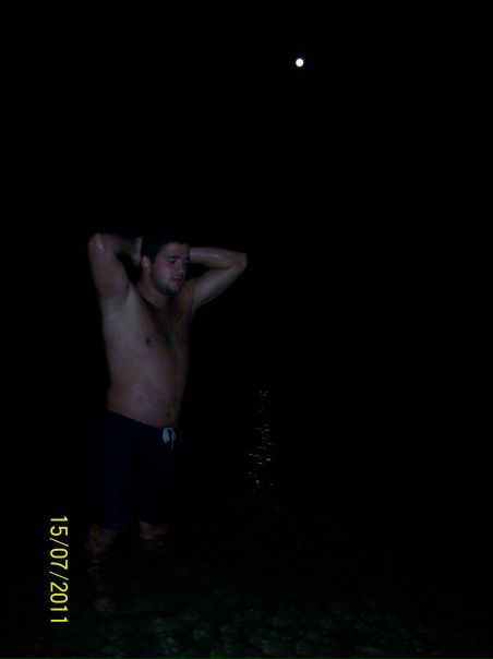 №15, Микола Фунтік, 36 лет, Львов №15, Микола Фунтік, 36 лет, Львов