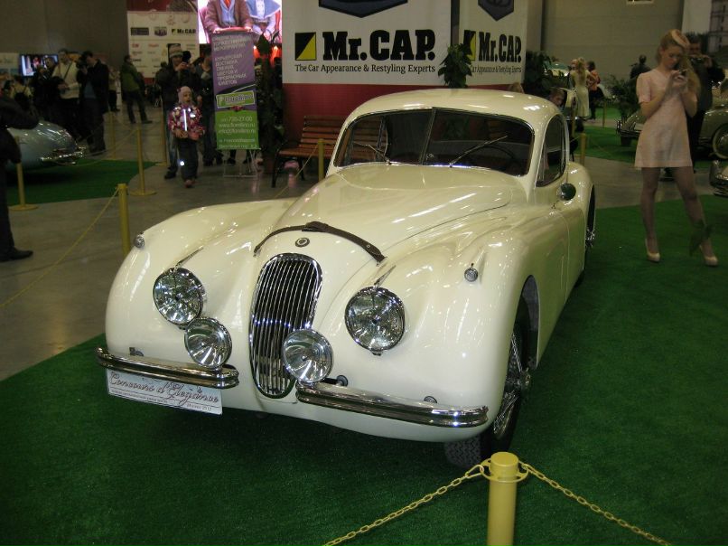 Евгений Свиридов | Раменское (деревня)