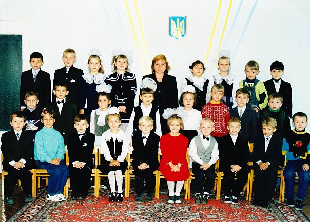 №58, Евгения Шерепенко, 30 лет, Киев №58, Евгения Шерепенко, 30 лет, Киев