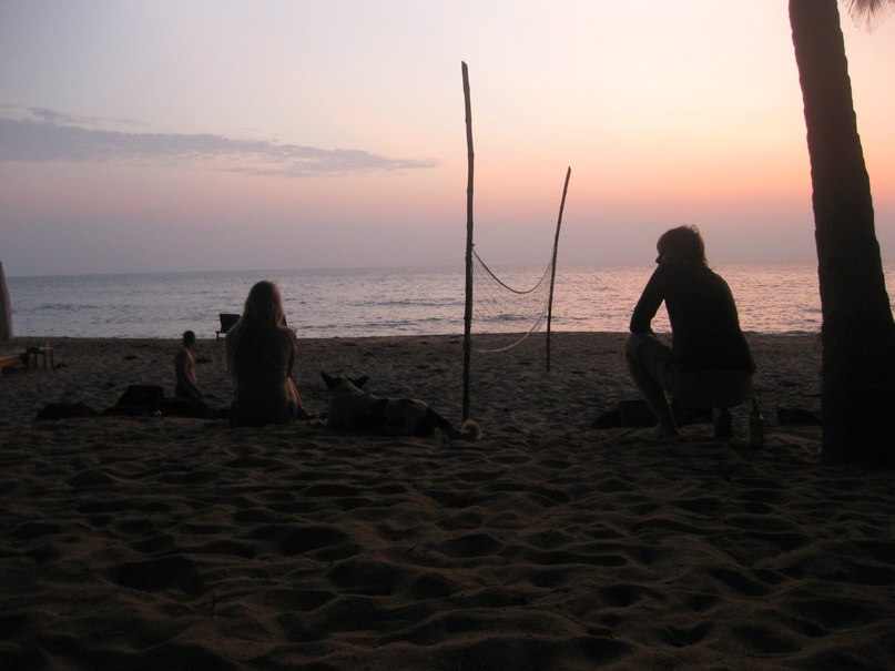 Артем Кирин | Красноярск