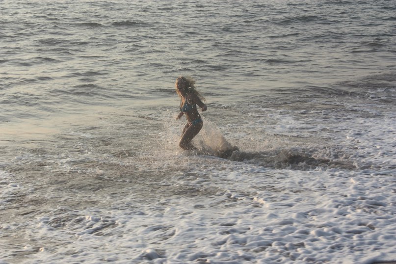 Артем Кирин | Красноярск