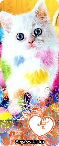 №2, Nataliya Savchenko, Бердянск №2, Nataliya Savchenko, Бердянск