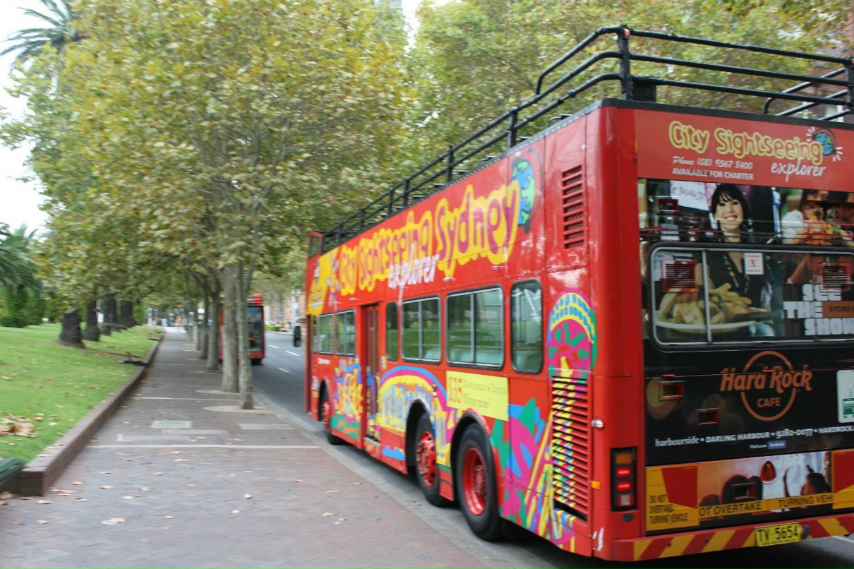 Наталия Stronger | Киев