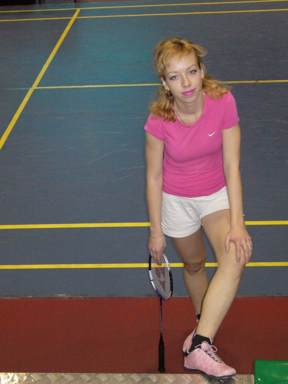 Ирина Асфондьярова Золотая Рыбка | Санкт-Петербург