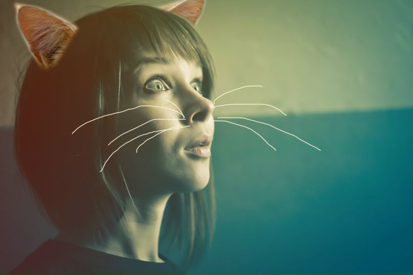 Катя Сафронова | Самара