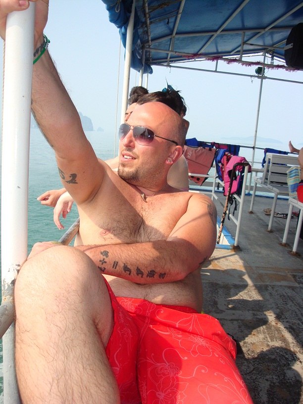 Fatih Sezer | İstanbul