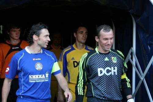 №1, Тёма Олейник №1, Тёма Олейник