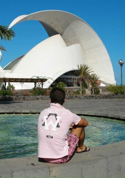 №37, Андрей Лазуткин, 40 лет №37, Андрей Лазуткин, 40 лет