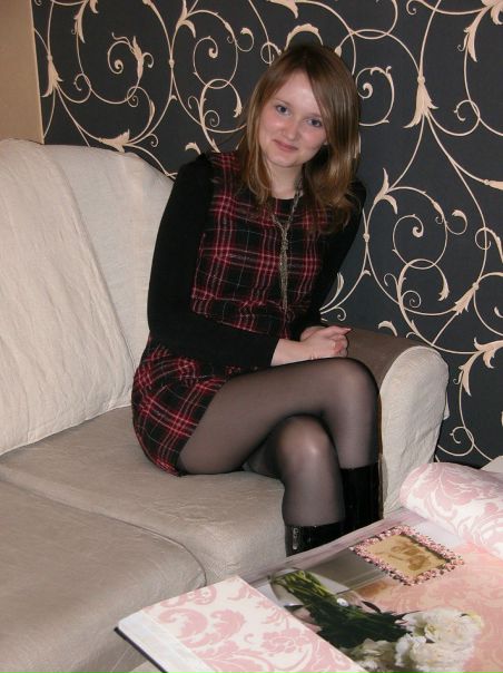 №49, Мария Копылова, 38 лет, Москва, Россия №49, Мария Копылова, 38 лет, Москва, Россия