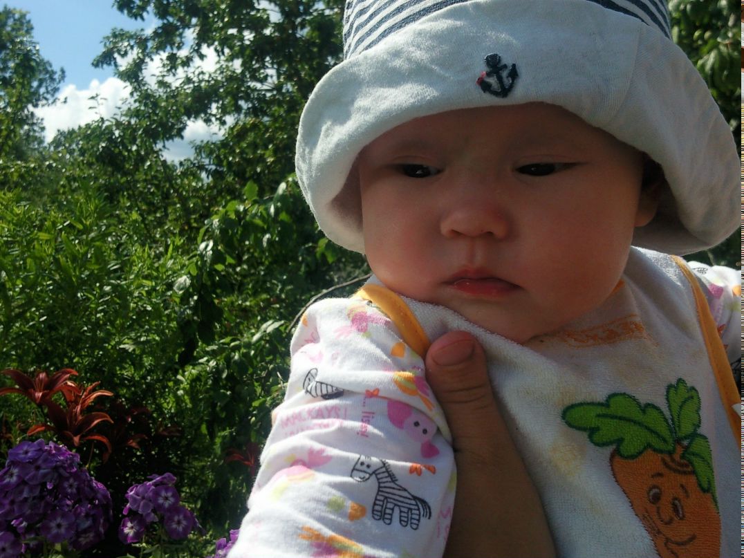 Алексей Абросов | Санкт-Петербург