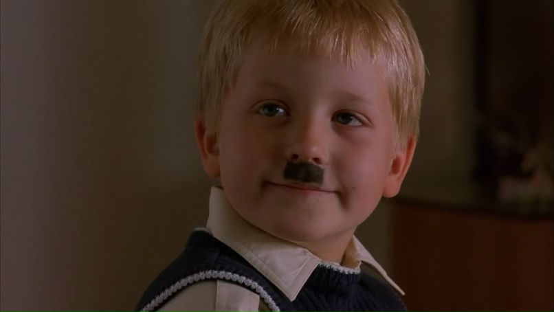 Максим Андреевич | Санкт-Петербург