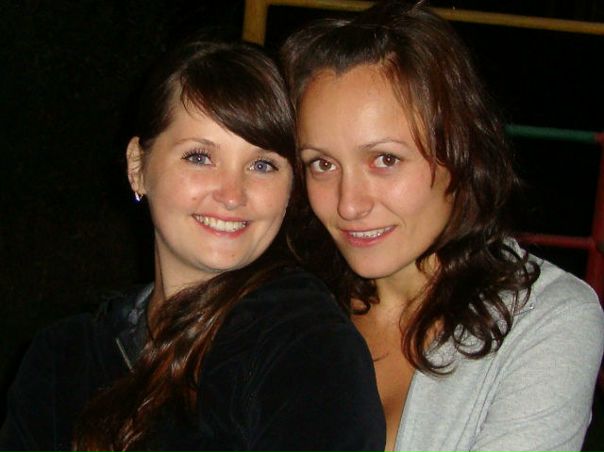 №91, Александра Зинкевич, Дмитров №91, Александра Зинкевич, Дмитров