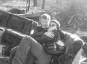 №1 Роман Дьяченко 12.09: профиль, фото, статус - ВКонтакте