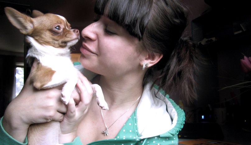 Yana Morozova | Сочи