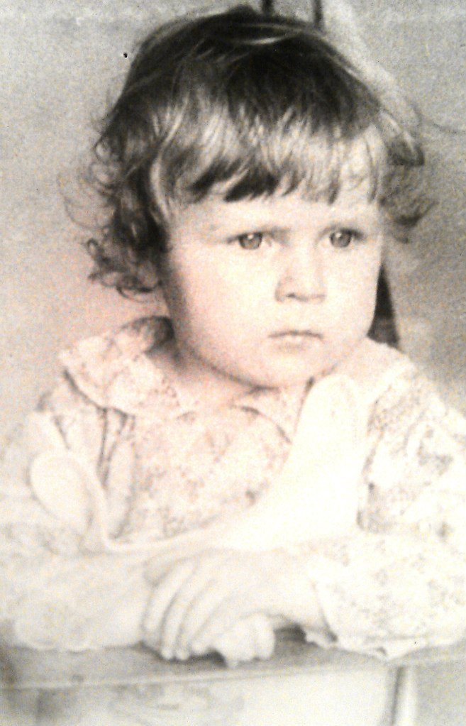 Катерина Аскерова | Москва