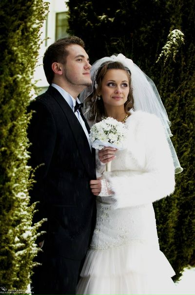 №138, Катюша Черешко, 34 года, Гомель №138, Катюша Черешко, 34 года, Гомель