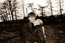 №39 Светка Баркова 25.10.1985: профиль, фото, статус - ВКонтакте