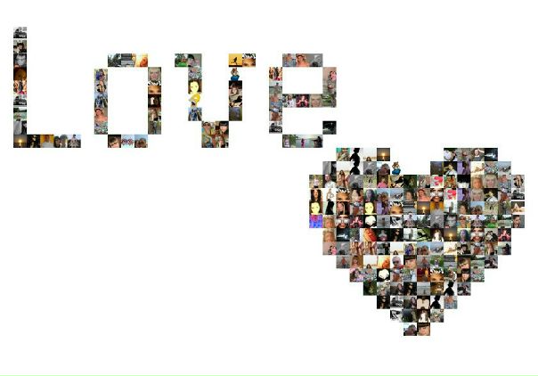 №142, Анастасия Рублёва, 37 лет, Херсон №142, Анастасия Рублёва, 37 лет, Херсон