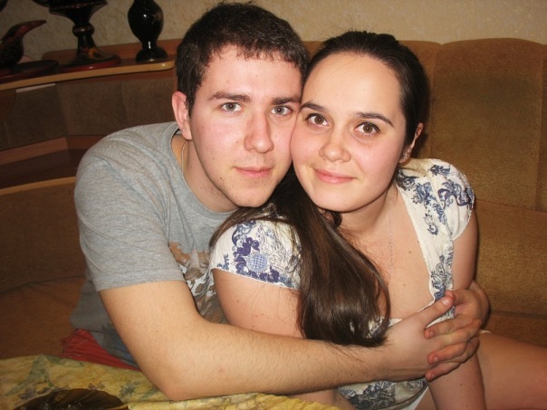 №9, Екатерина Лаврентьева, 37 лет, Казань №9, Екатерина Лаврентьева, 37 лет, Казань