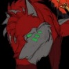 The Blackblood Alliance The Blackblood Alliance