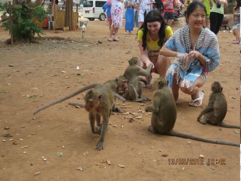 Татьяна Хиляс | Красноярск