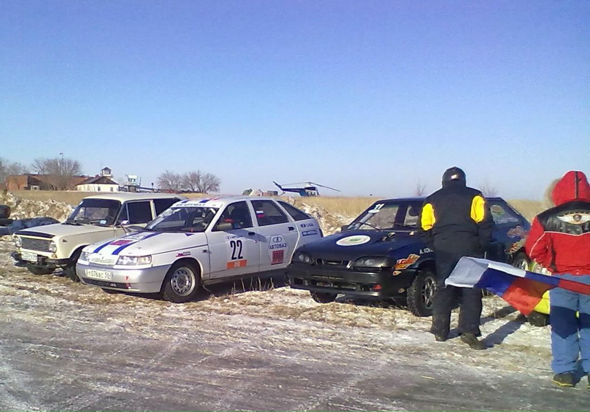 Александр Морозов | 