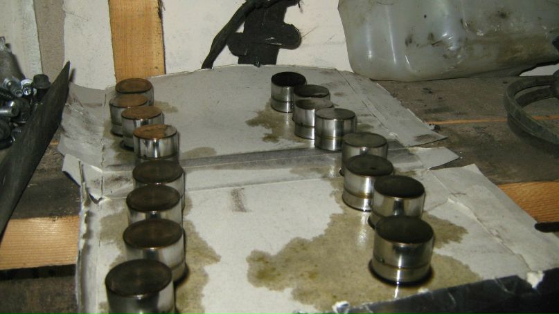 Кирилл Русаков | Великий Новгород