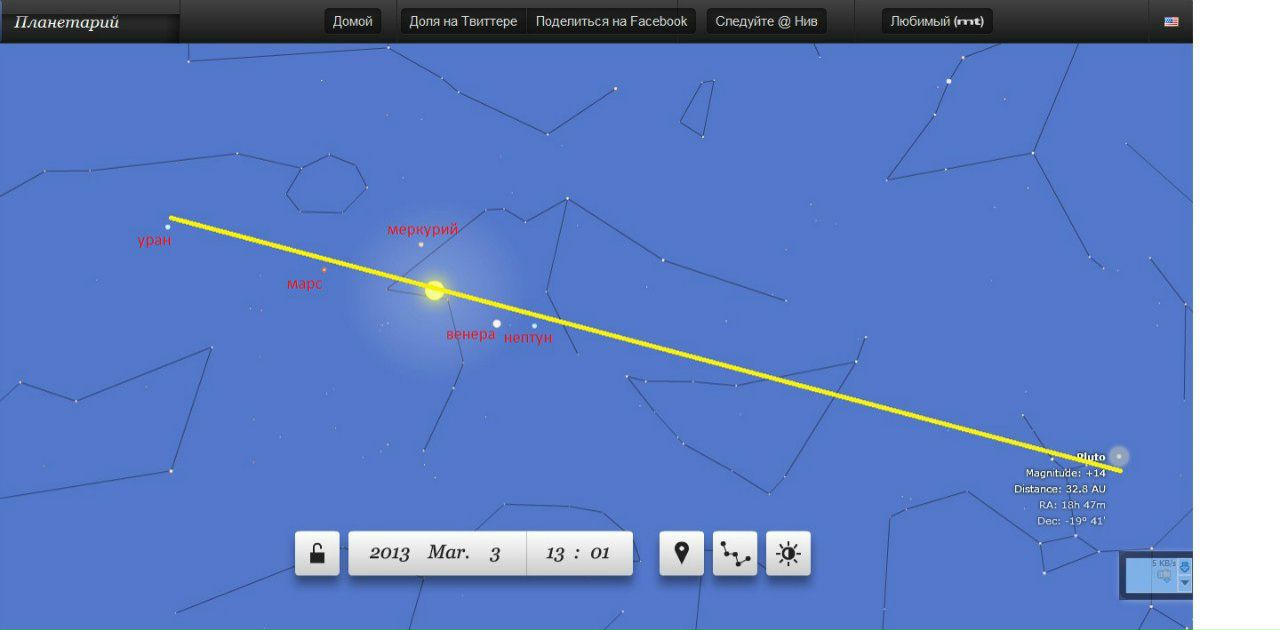 Виктор Иванов | Новочебоксарск