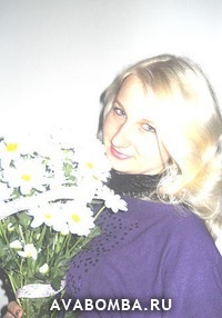 №54, Ксенія Янків, Бурштын №54, Ксенія Янків, Бурштын